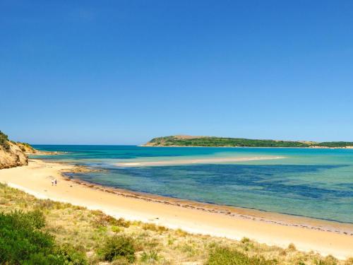 San Freemo in Filipo sala