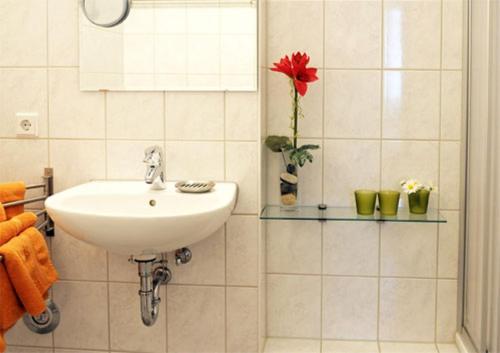 Ferienwohnung Zentrum/Hauptbahnhof, Leipzig (photo 5)