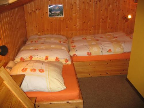 Ferienwohnung Hirschfelder - image 2