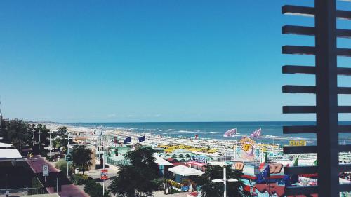 Hotel Record - image 11