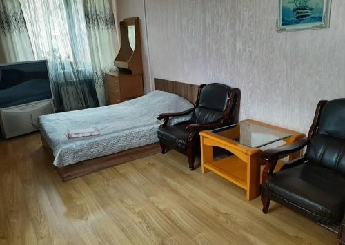 HOTEL SARA