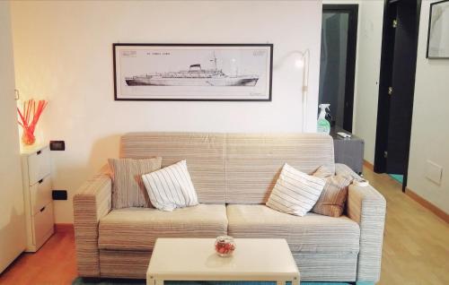 616 Genova - Loft al Porto Antico, Genua (zdjęcie 6)