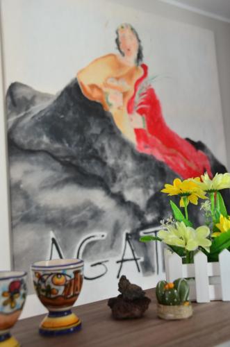 Tre Stelle al Duomo - image 10