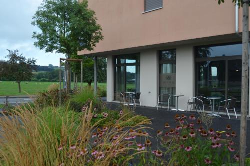 Wyna Motel - image 3