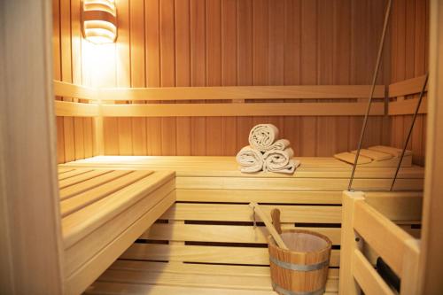 Alpchalet Tirol in Berwang