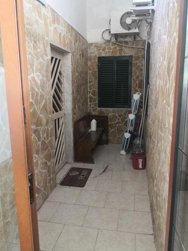  Al Vicoletto in Taranto