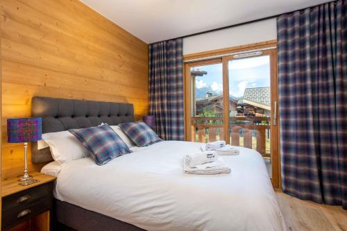 Coin des Drus Apartment - image 3