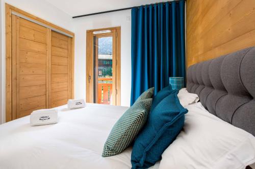 Coin des Drus Apartment - image 2