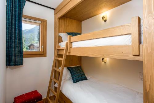 Coin des Drus Apartment - image 8