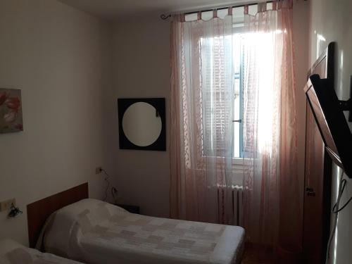 Hotel La Torretta Room Type - Double Room with Private Bathroom