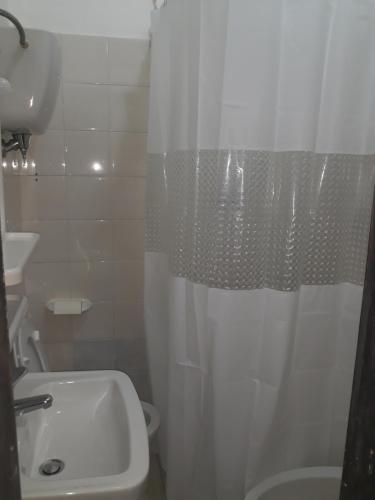 Hotel La Torretta in Foligno