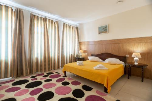 Kornilov Hotel - image 3