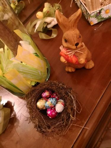  B&B MANITO in Lavena Ponte Tresa