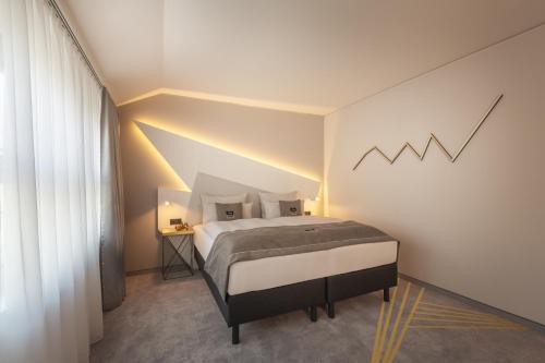 Holiday Inn - the niu Coin Frankfurt Ostend By IHG - image 3