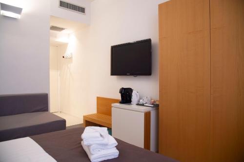 Residenza Pantaleo - image 7