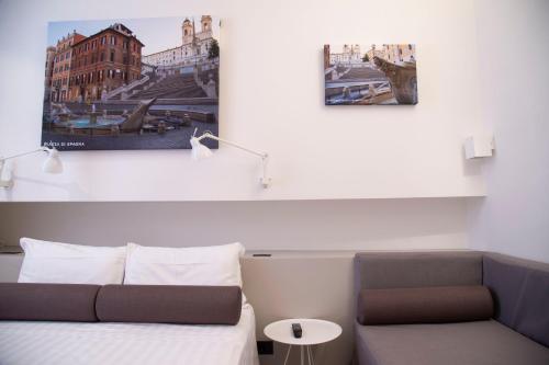 Residenza Pantaleo - image 6