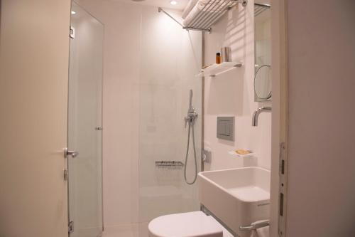 Residenza Pantaleo - image 12
