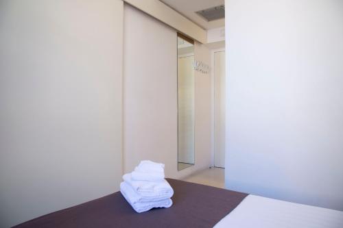 Residenza Pantaleo – Rome