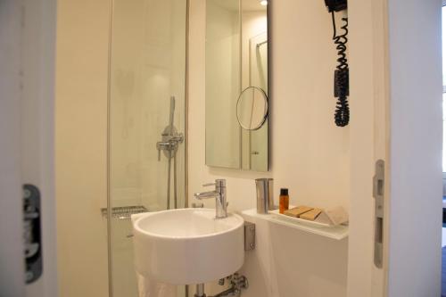 Residenza Pantaleo – Rome