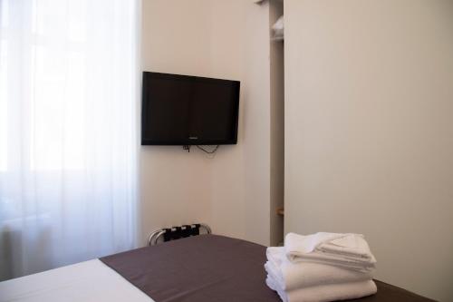 Residenza Pantaleo - image 12