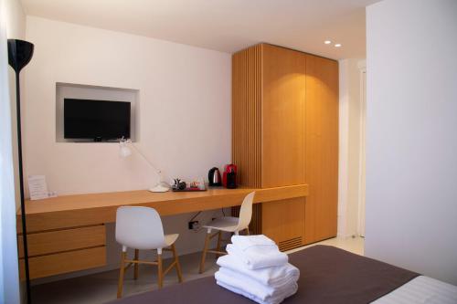 Residenza Pantaleo - image 5