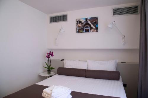 Residenza Pantaleo - image 4
