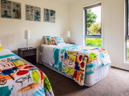 Holiday Home image 10