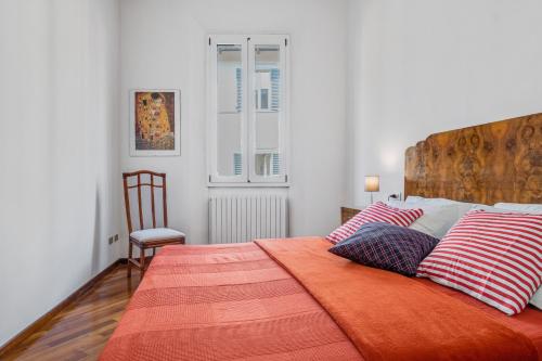 Two-Bedroom Apartment image 10