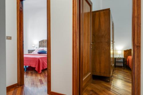 GuestHost - A due passi dalla Pinacoteca Apartment - image 5