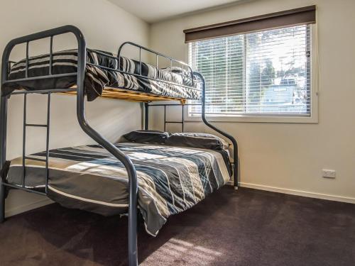 Holiday Home image 9
