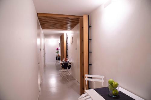 Residenza Pantaleo 5