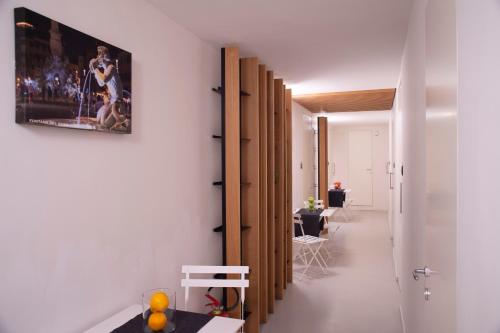 Residenza Pantaleo - image 14