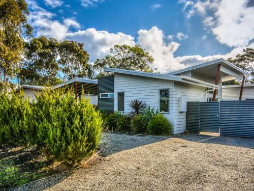 Holiday Home image 2