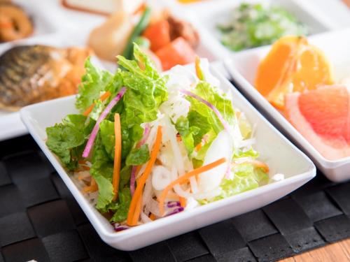 Super Hotel Saitama Omiya West – Saitama, FL
