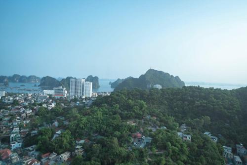 Homestay Ha Long Bay View