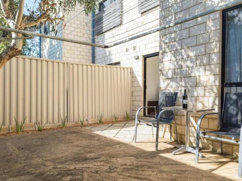 Holiday Home image 2