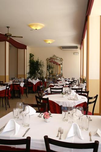 Hotel Casali 4