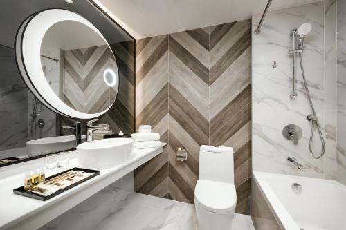 room detail thumbnail 1