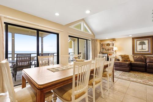 Gulf Shores 205 - image 4
