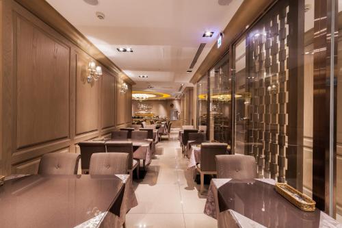 グリーン ワールド イン チュン シャン5