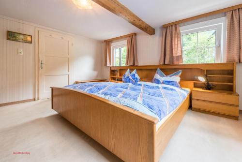 Almliesl GAST-387 - main image