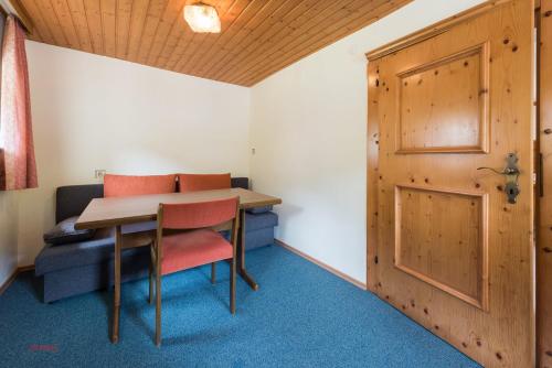Almliesl GAST-387 - image 14