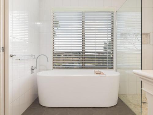 Holiday Home image 10