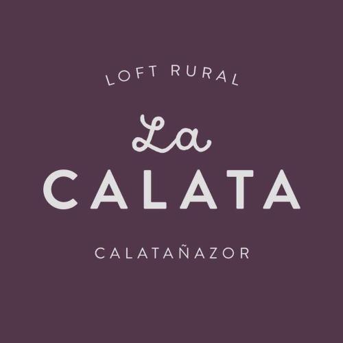 Loft Rural LaCalata