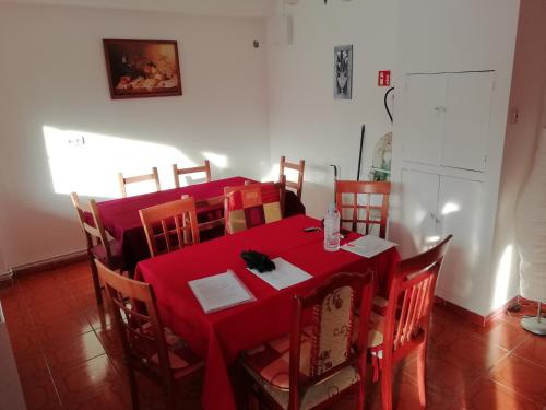 Palvelut, ASTA LA VISTA Vendégház (ASTA LA VISTA Vendeghaz) in Miskolc