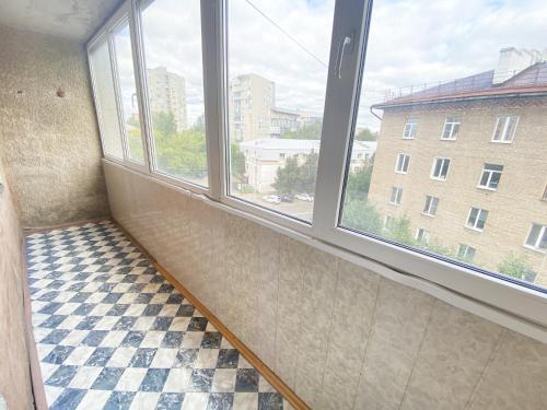 Apartment Levchenko 8 - image 4