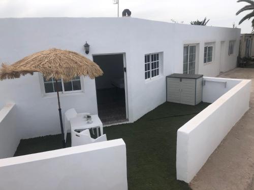 Apartamentos Elena 3