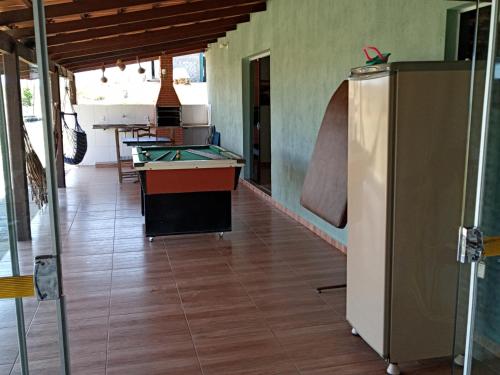 Rancho Fazenda Vista Alegre Rancho Fazenda Vista Alegre