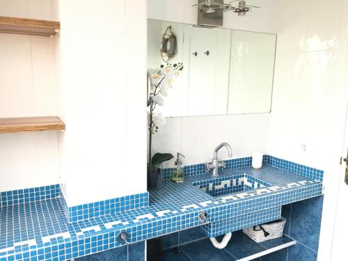 Fürdőszoba, Apartamento ideal a la entrada de Salamanca !!! in Santa Marta de Tormes