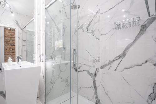 RentPlanet - Apartamenty Stare Miasto, Breslau (Foto 8)